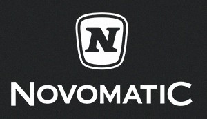 Novomatic